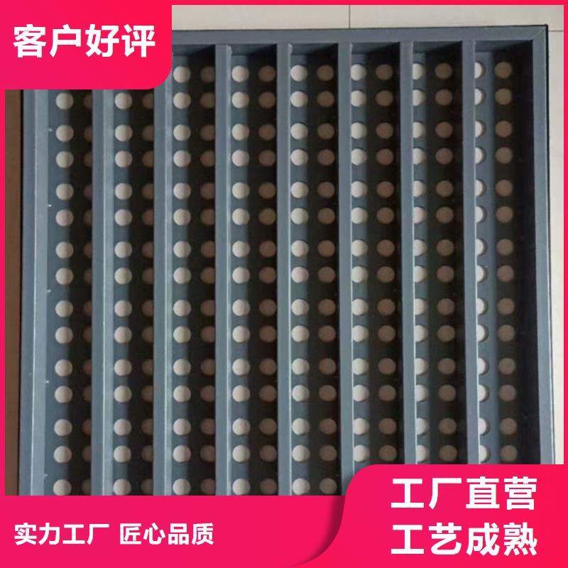 烏魯木齊防靜電地板架空地板一件也發(fā)貨