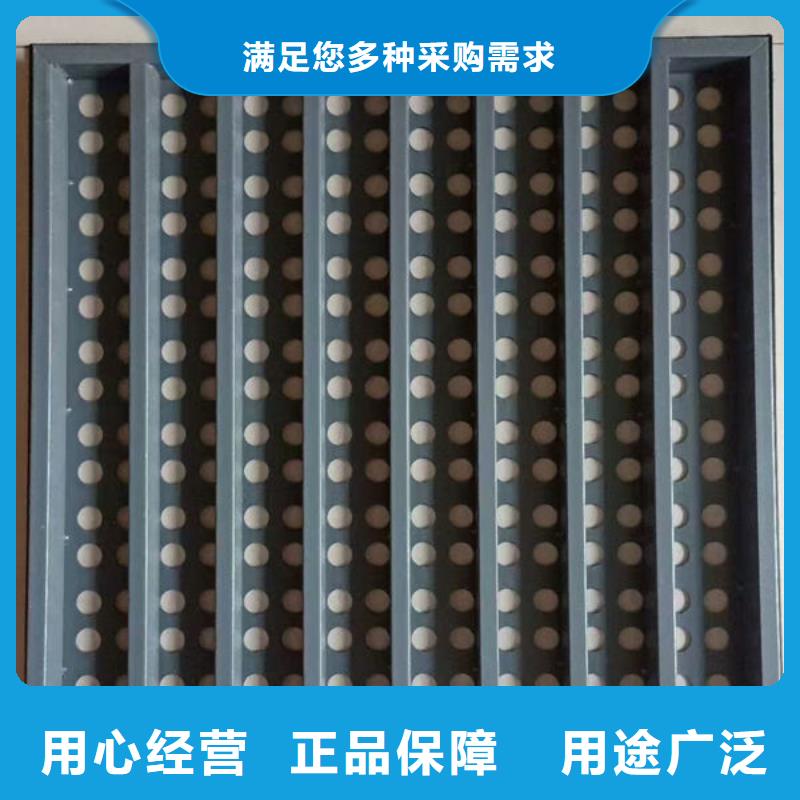 安徽防靜電地板防靜電地板招投標(biāo)實(shí)力公司