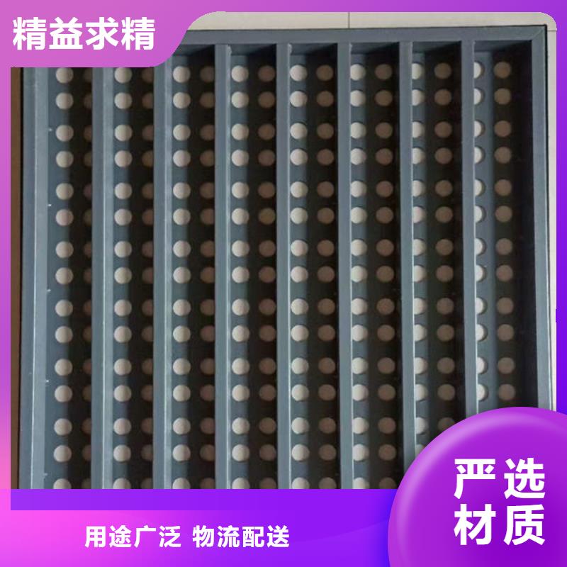 天河防靜電地板_防靜電地價(jià)格把實(shí)惠留給您