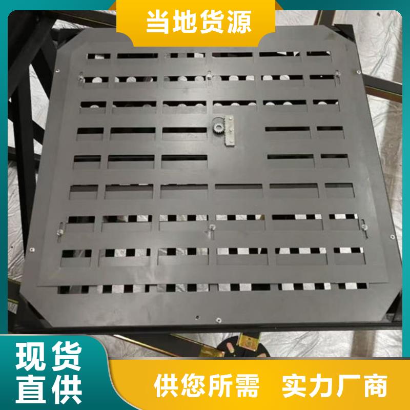 寧強(qiáng)防靜電地板-防靜電地板十大品牌庫(kù)存充足