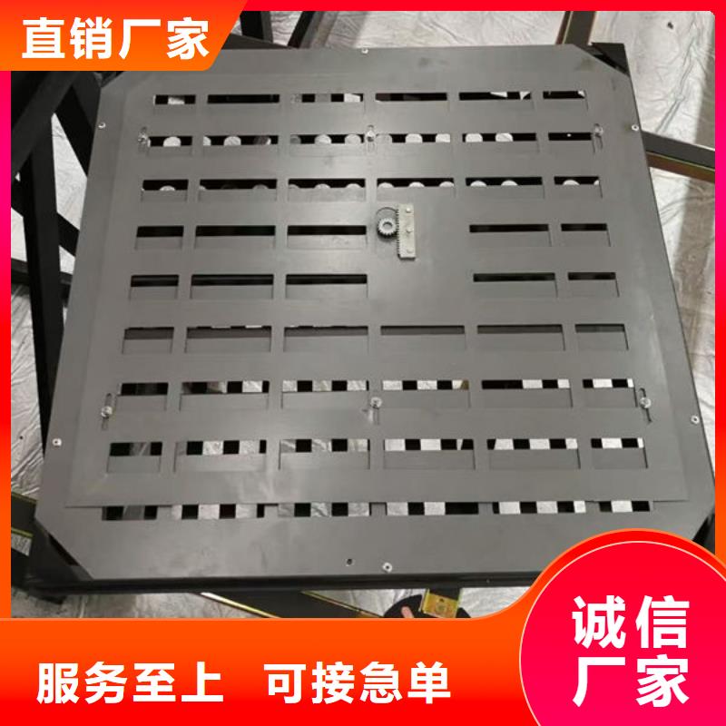 金華防靜電地板硫酸鈣防靜電地板廠家擁有先進(jìn)的設(shè)備