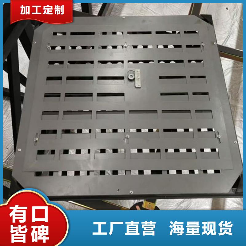 江岸防靜電地板-通風(fēng)防靜電地板市場(chǎng)行情