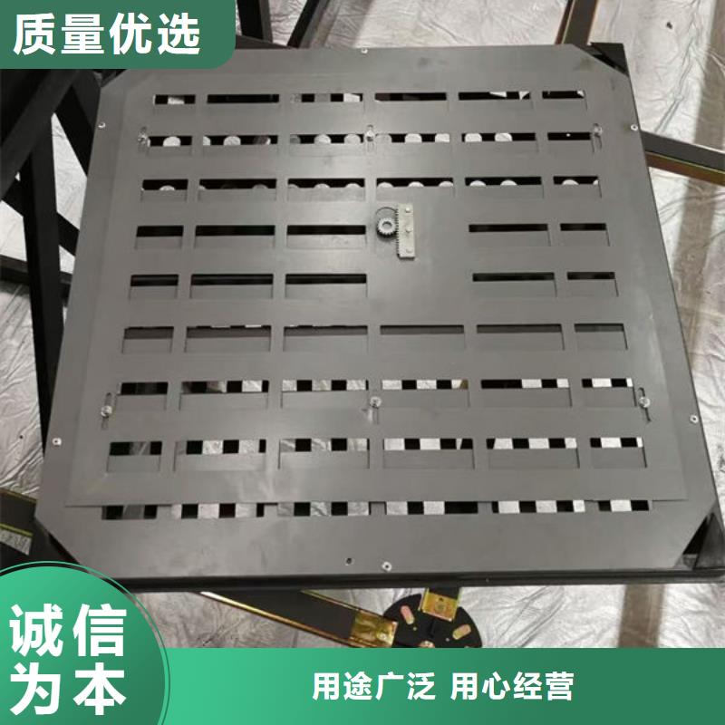 周口防靜電地板防靜電地板配件型號齊全