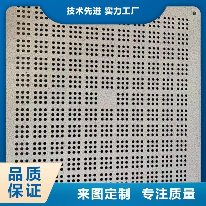 大余防靜電地板陶瓷面防靜電地板物流配貨上門(mén)