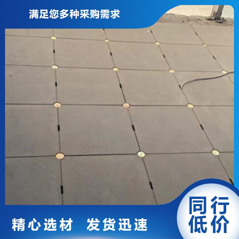 合浦防靜電地板-調(diào)度室專用地板我們更專業(yè)