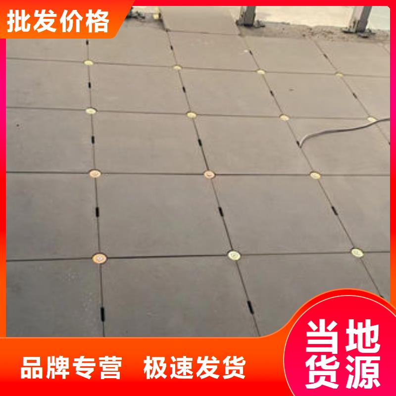 廬江防靜電地板-防靜電地板生產廠家規(guī)格型號全