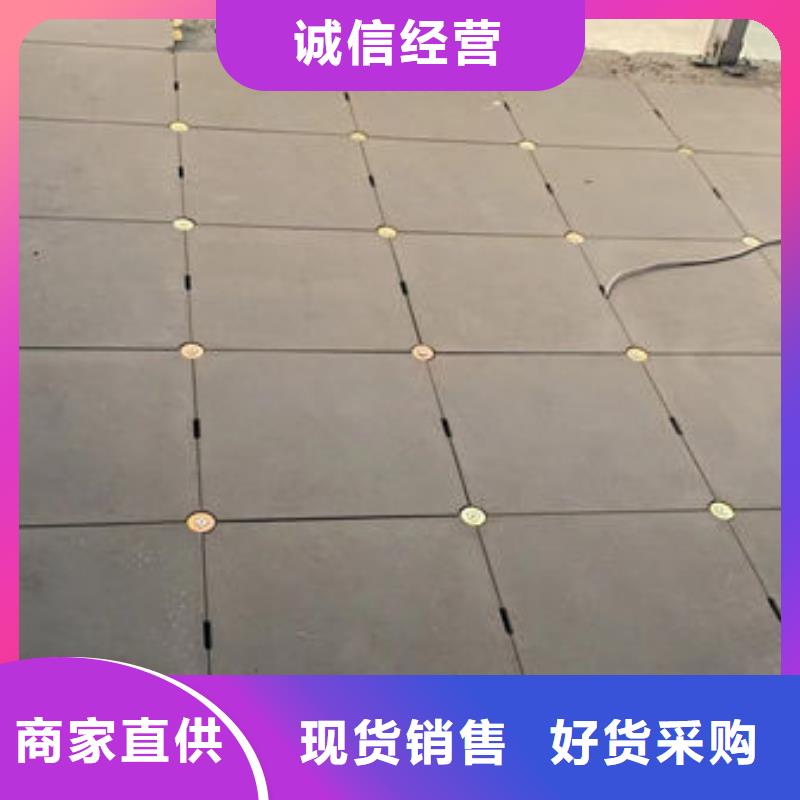 白云防靜電地板全鋼防靜電地板產(chǎn)地直供