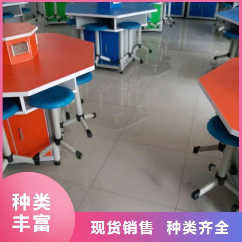 美蘭防靜電地板微邊防靜電地板對質(zhì)量負責(zé)