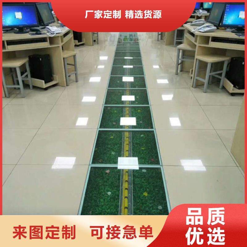 城中防靜電地板防靜電地板報(bào)價(jià)一對一為您服務(wù)