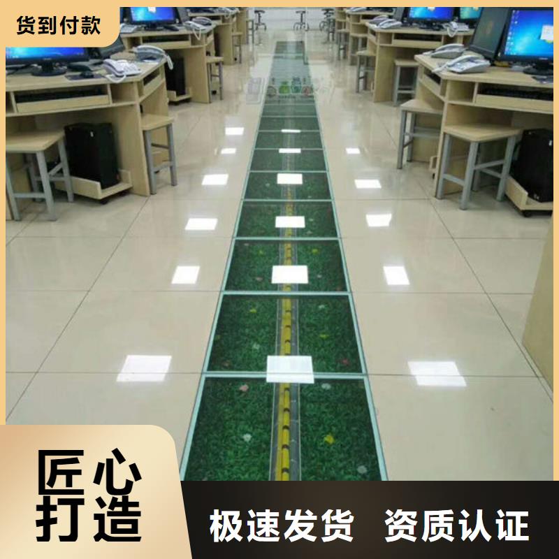 雙陽(yáng)防靜電地板,防靜電地板報(bào)價(jià)用心細(xì)節(jié)