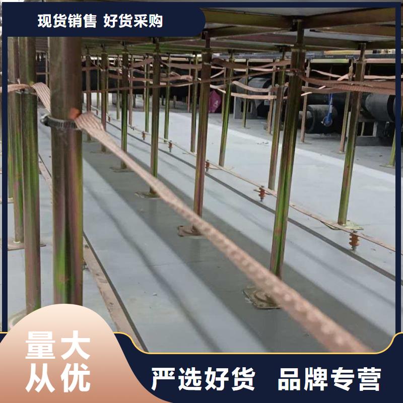 金門防靜電地板不銹鋼地板配件設計制造銷售服務一體