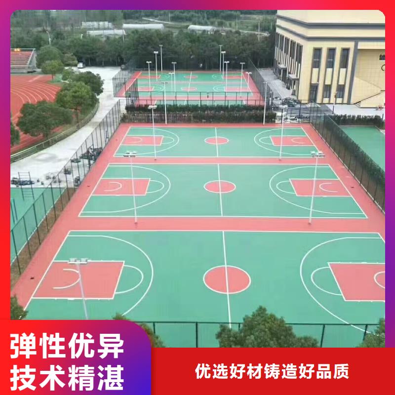 臨汾市霍州市建設(shè)排球場廠家廠家直銷