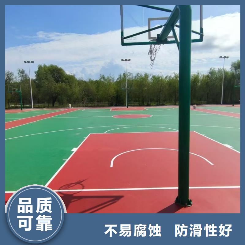 浙江省湖州市丙烯酸網(wǎng)球場建設(shè)匠心品質(zhì)