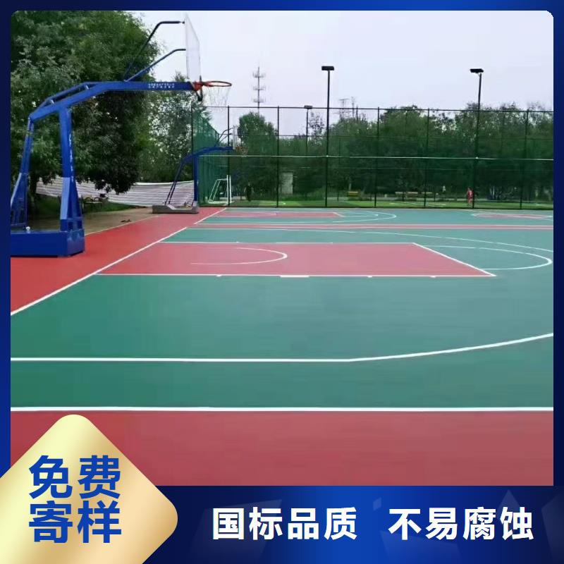 朝陽市雙塔區(qū)學(xué)校人造草坪品牌大廠家