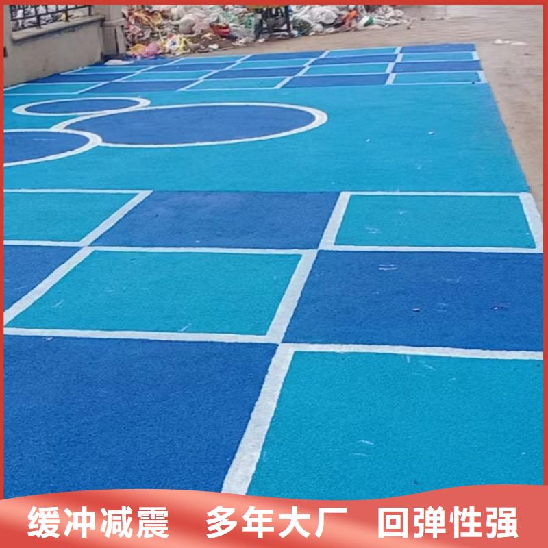 甘肅省張掖市丙烯酸籃球場建設(shè)廠家防滑防水