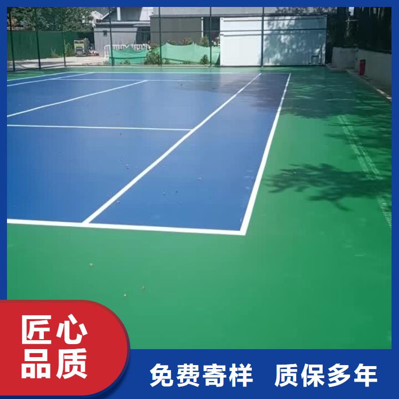 忻州市神池縣幼兒園人造草坪防滑防水