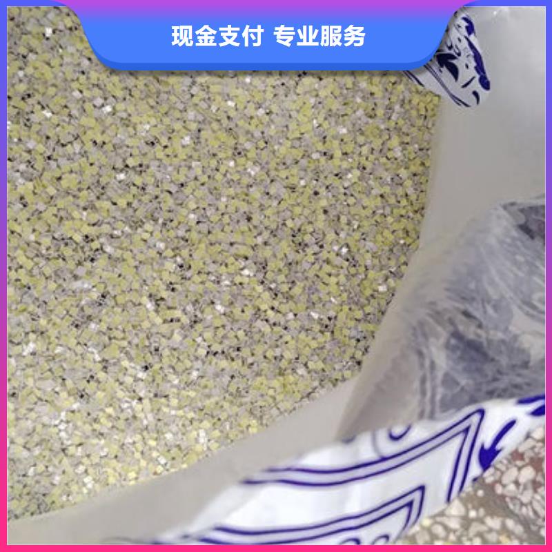 咸寧led屏回收回收led顯示屏高價回收