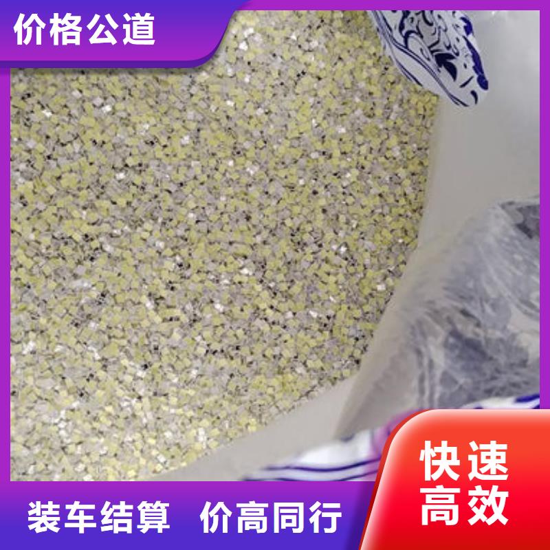 青海led屏回收回收舞臺屏幕實力強