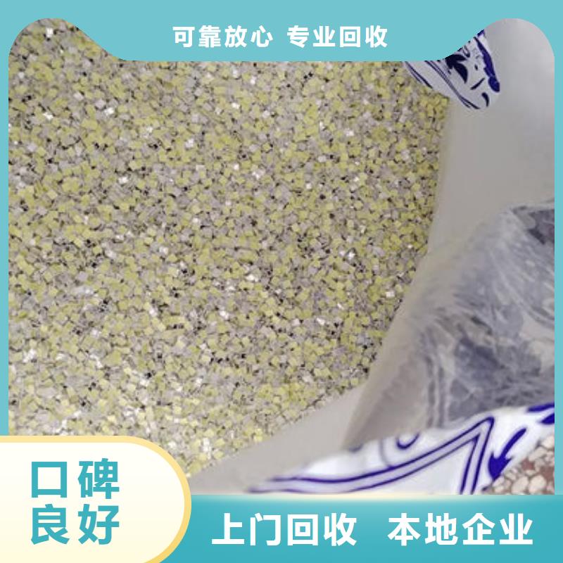 大理led屏回收,回收室外廣告屏免費評估