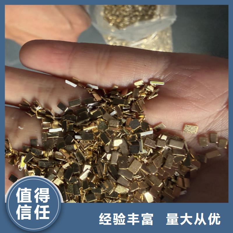 梅州led屏回收回收燈珠上門回收