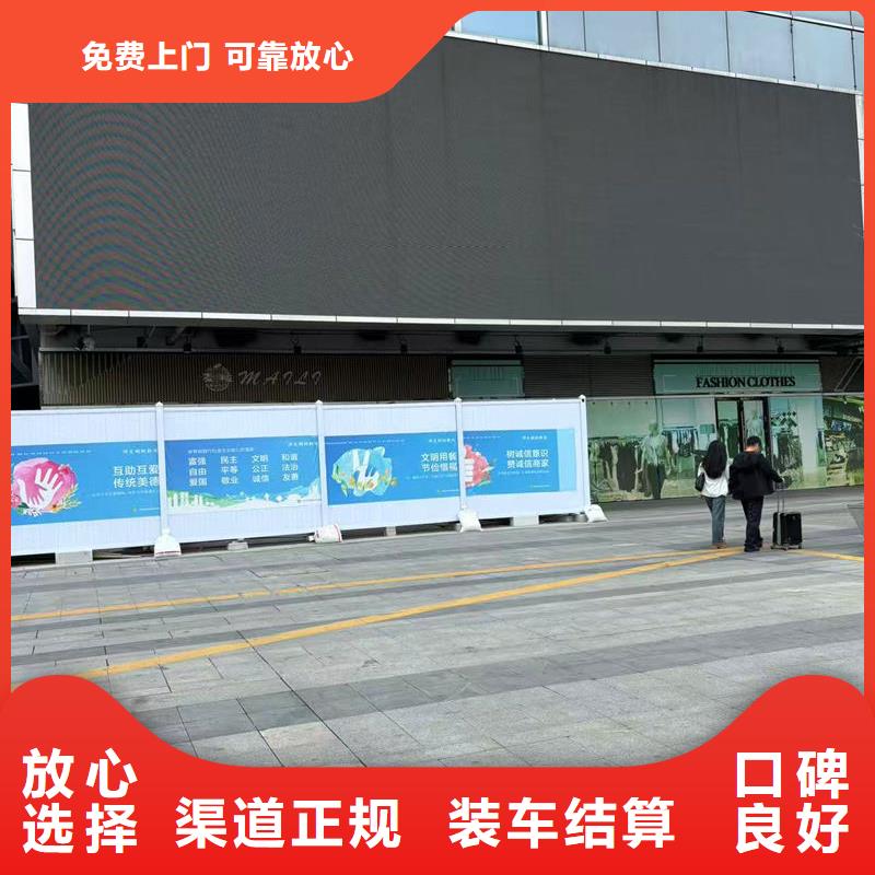 荊門led屏回收回收工廠報廢電子屏上門估價