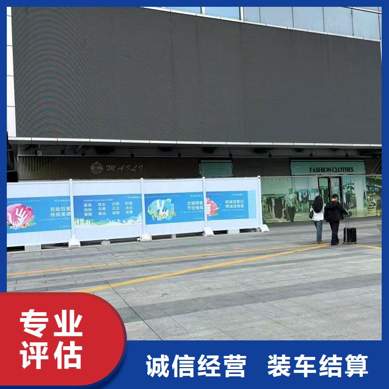 大同led屏回收回收酒店拆除廣告屏批量回收