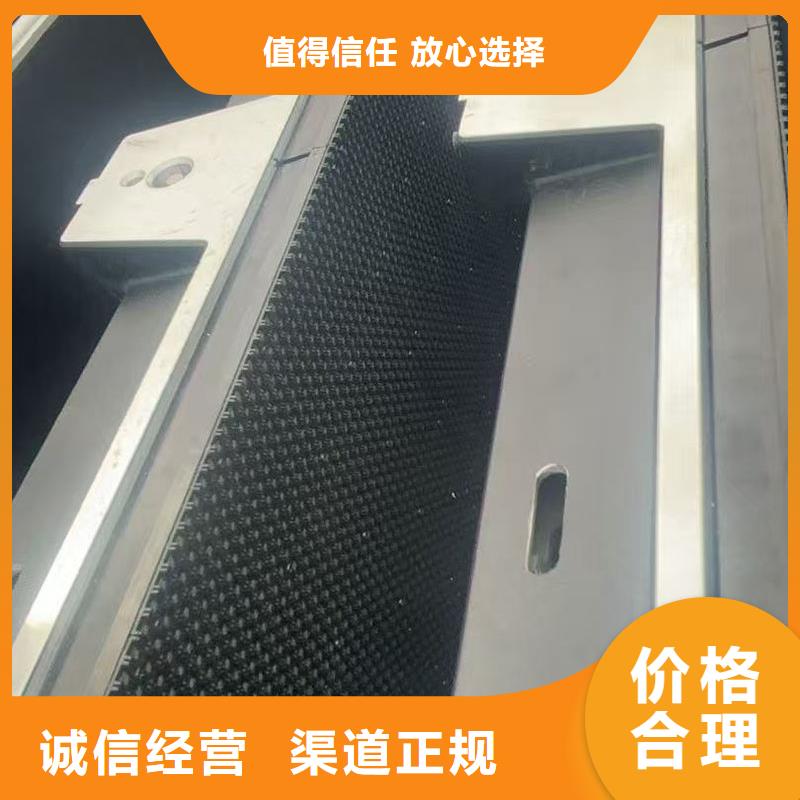 昭通led屏回收回收電子廣告屏批量回收