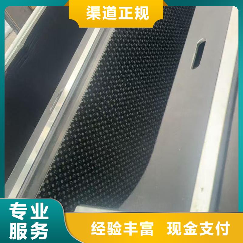 張掖led屏回收回收l(shuí)ed屏模組廠家回收