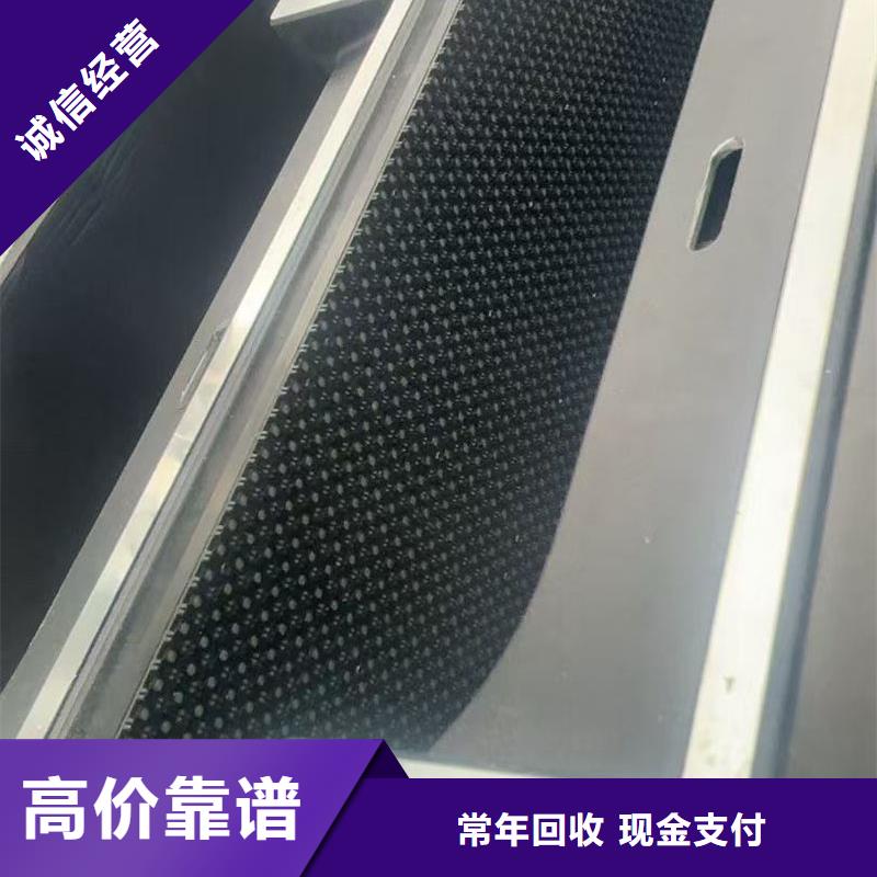 深圳led屏回收,回收廣告屏價高同行