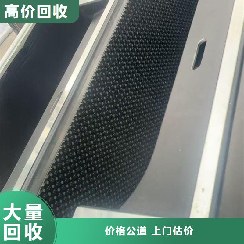 伊犁led屏回收回收顯示屏誠信高價(jià)