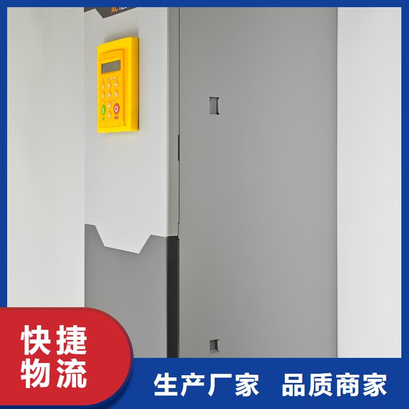 朝陽AC120變頻器AC120變頻器款式新穎
