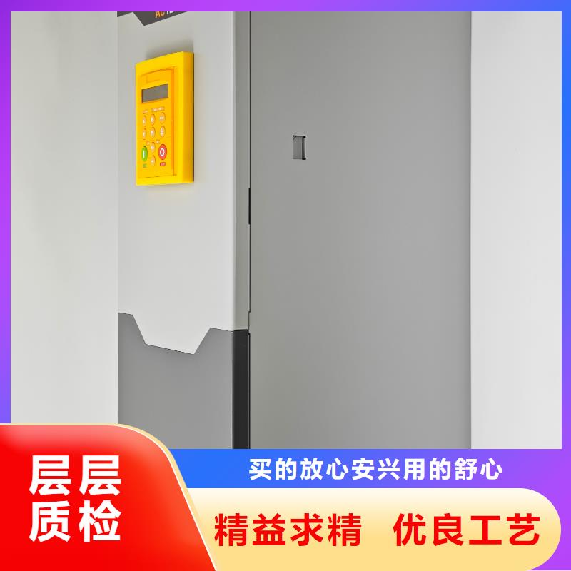 合肥高精度變頻器TLDEAC120變頻器源頭采購