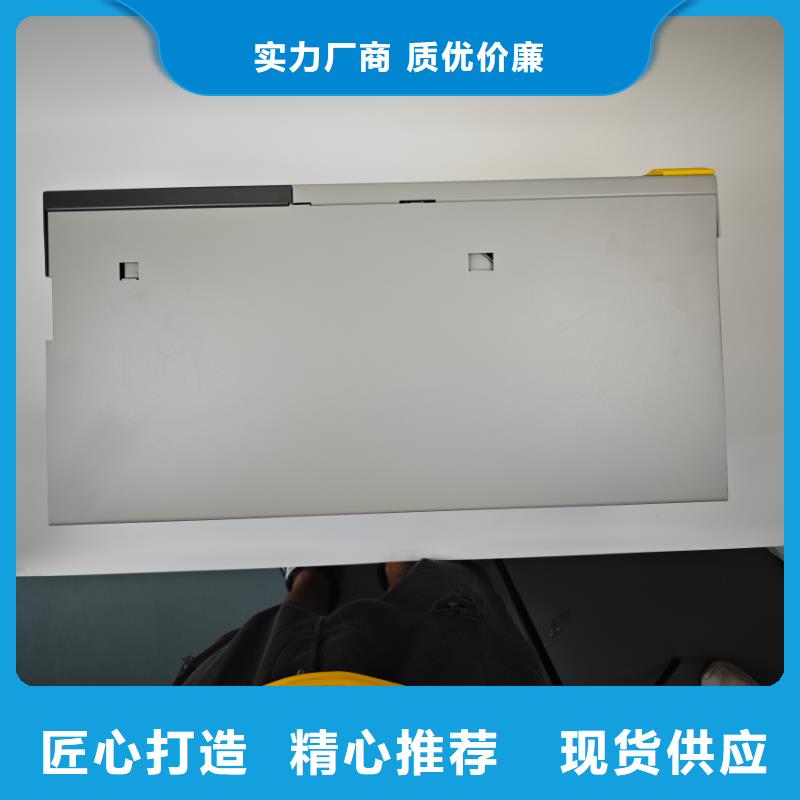 錫林郭勒AC120變頻器AC120變頻器誠信廠家