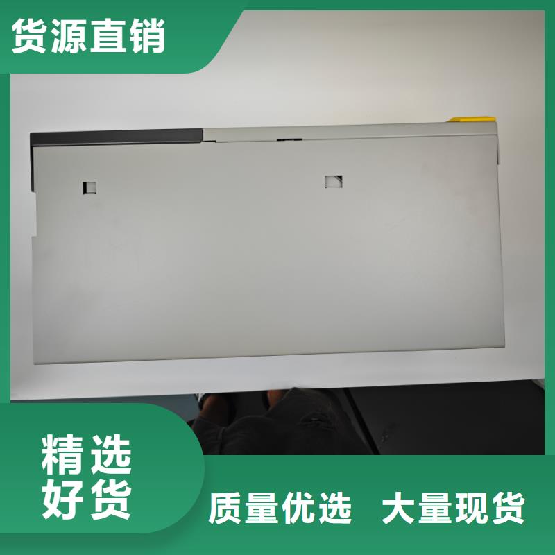 黑河AC120變頻器-替代AC890變頻器嚴(yán)謹(jǐn)工藝