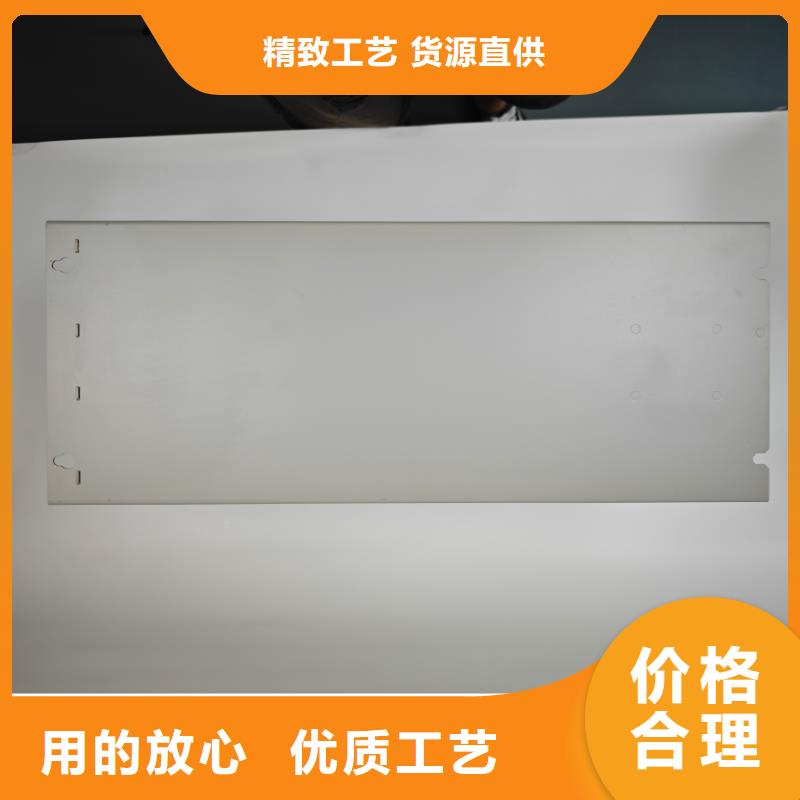 張家界高精度變頻器TLDEAC120變頻器貨源穩(wěn)定