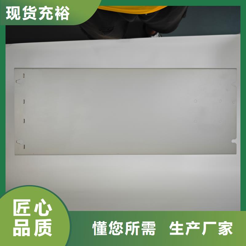 張家界AC120變頻器高性能變頻器自產(chǎn)自銷