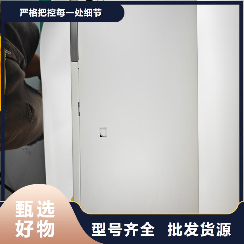 金昌AC120變頻器,AC120變頻器源頭廠商