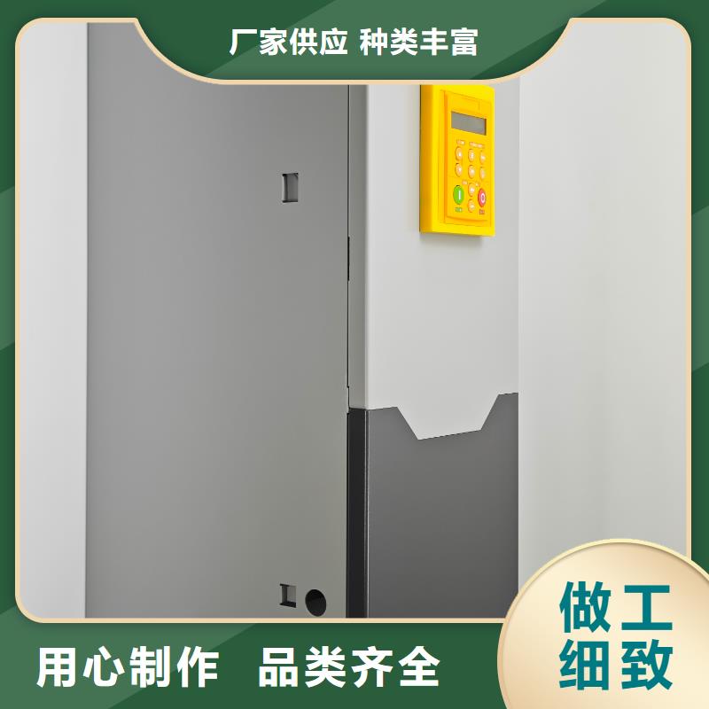 液壓馬達測試臺變頻器TLDEAC120變頻器誠信商家同城 本地域廠家