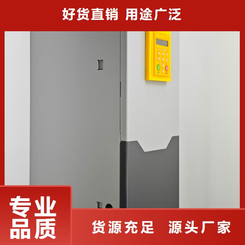 平?jīng)鰧捳{(diào)速范圍變頻器TLDEAC120變頻器質(zhì)量安心