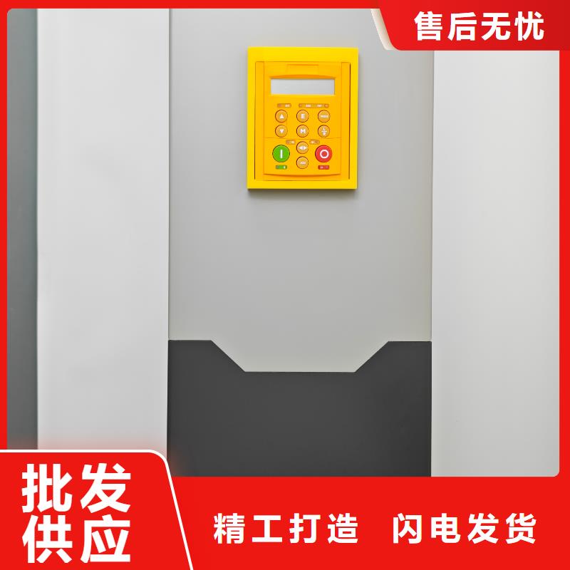 大興安嶺AC120變頻器替代AC890變頻器做工精細