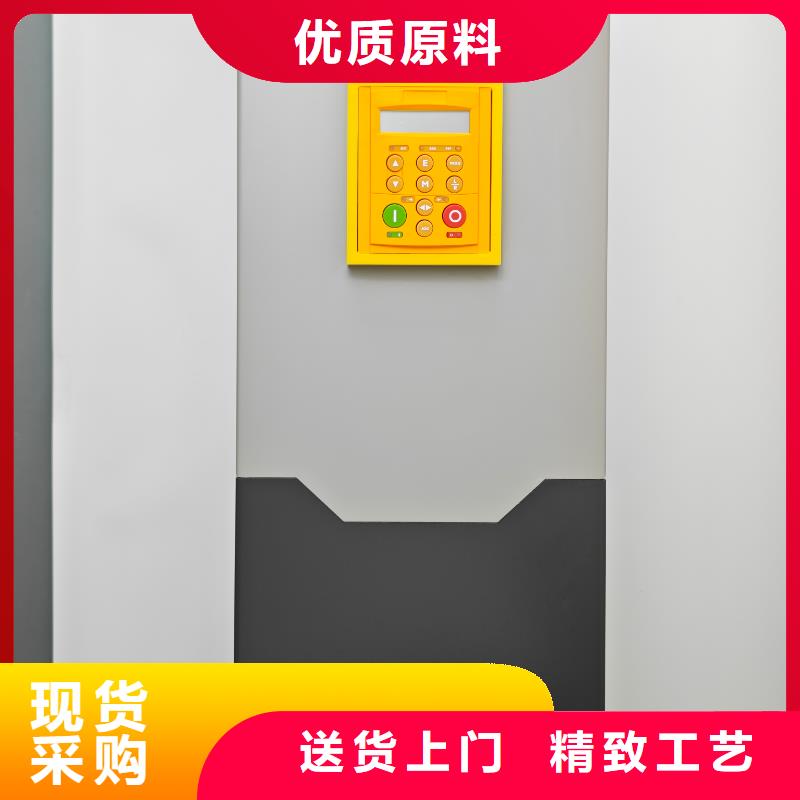 阜陽AC120變頻器多傳變頻器交貨準(zhǔn)時(shí)