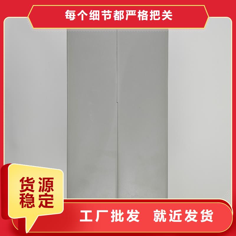 湖州AC120變頻器,替代AC890變頻器源頭廠家供應