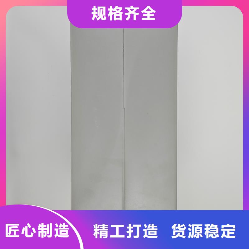 淄博高過載能力變頻器泰萊德AC120變頻器庫存充足