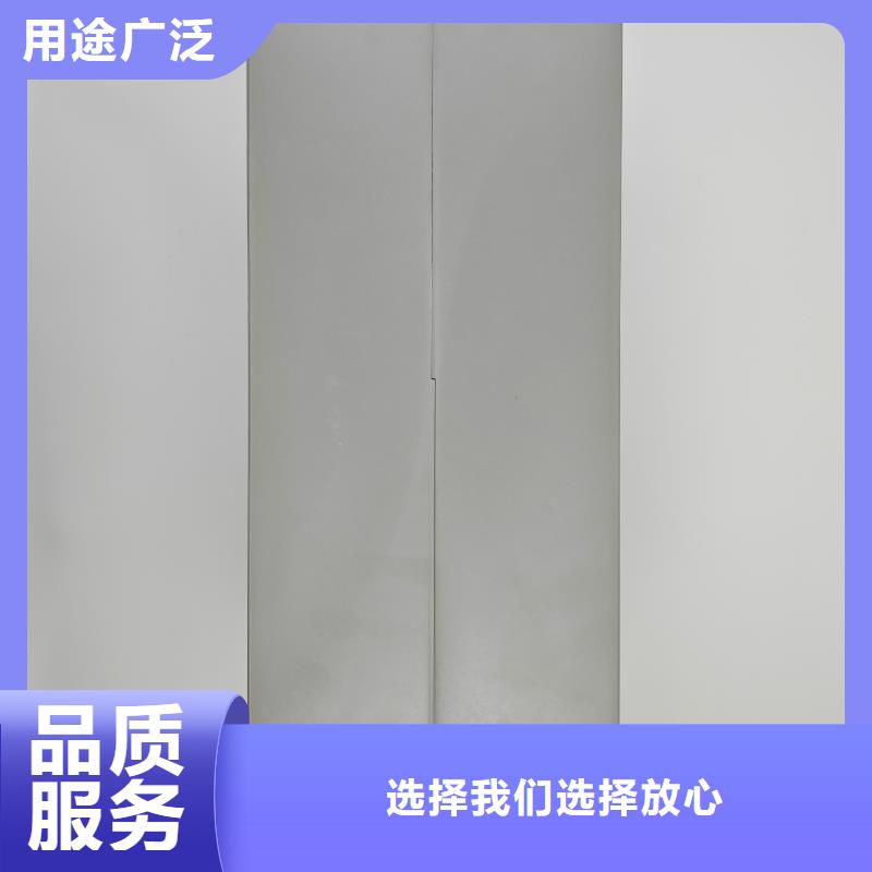 廣西寬調(diào)速范圍變頻器泰萊德AC120變頻器質(zhì)量安心