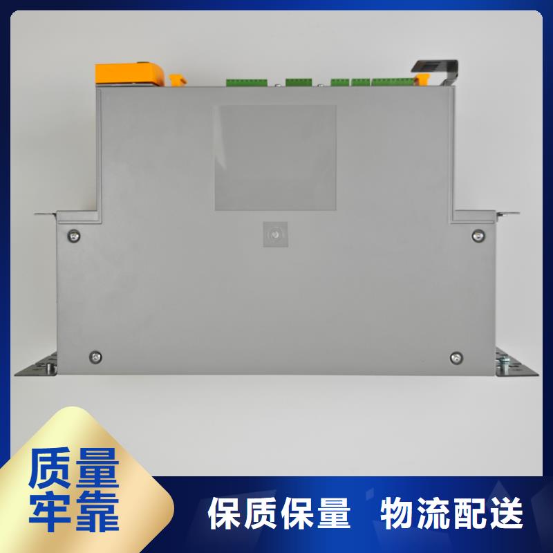 重慶AC120變頻器多傳變頻器定制批發(fā)