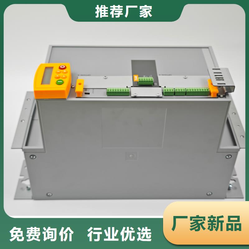 日照AC120變頻器替代AC890變頻器批發(fā)商