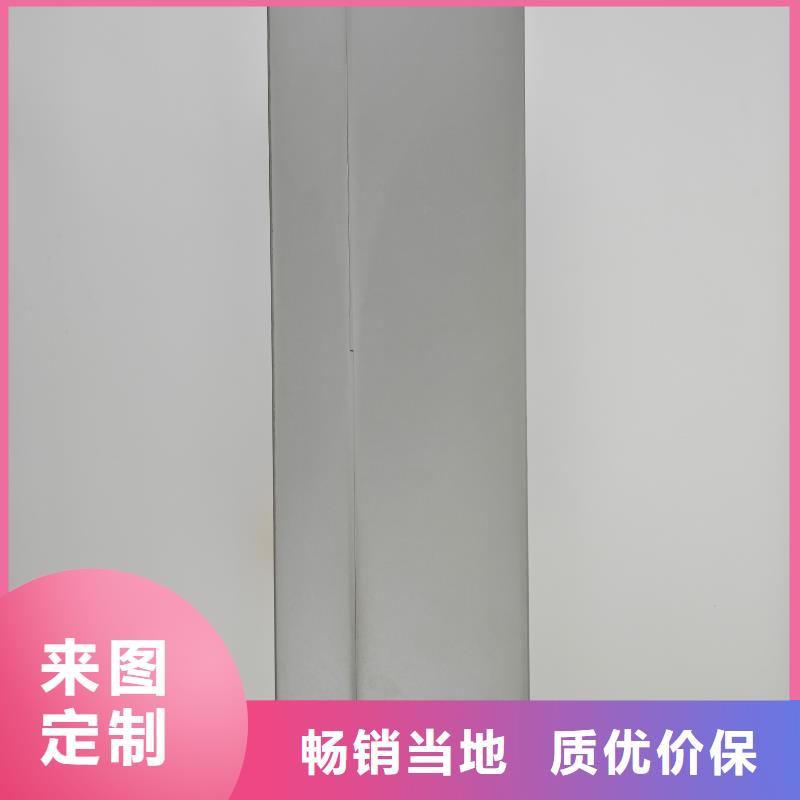 云南AC120變頻器AC120變頻器現(xiàn)貨直供