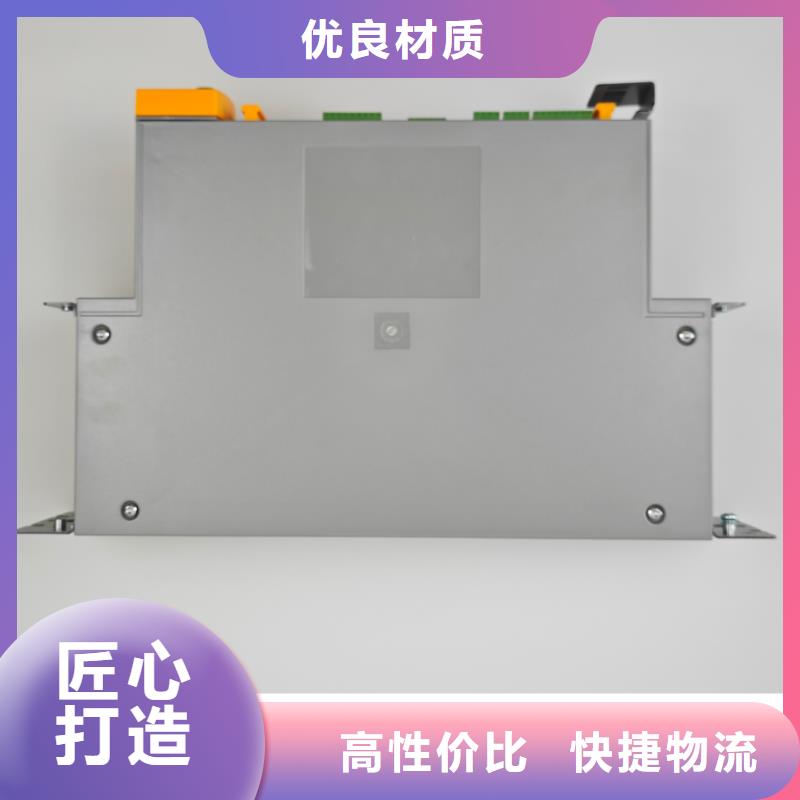 寧夏AC120變頻器AC120變頻器一站式采購方便省心