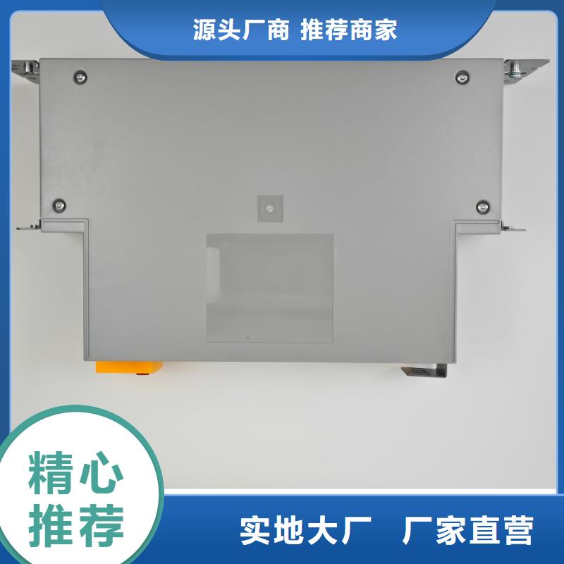 廣州AC120變頻器_多傳變頻器貨源直銷