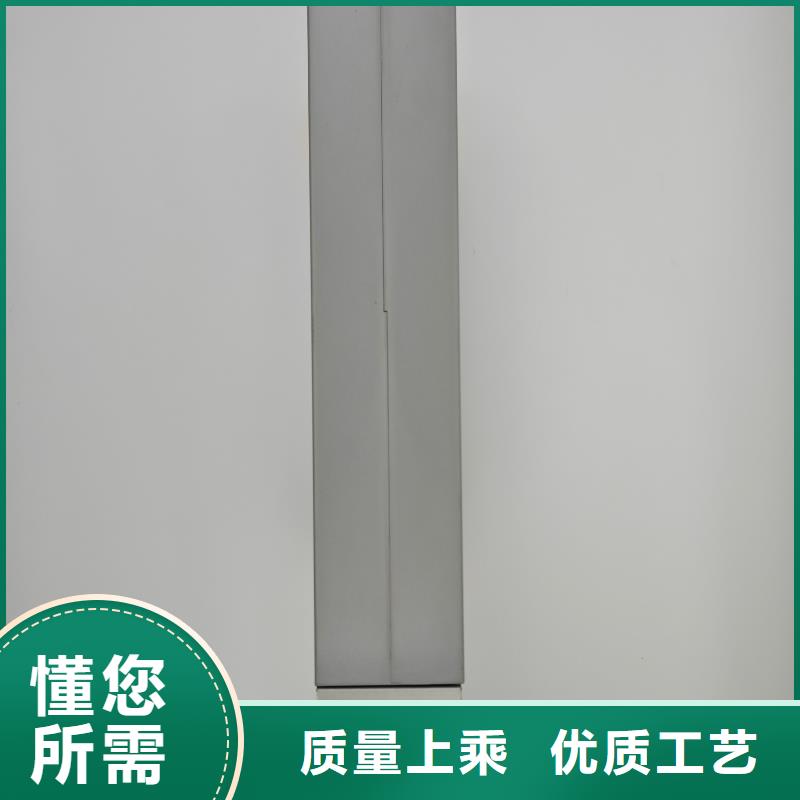 西雙版納AC120變頻器多機(jī)傳動變頻器對質(zhì)量負(fù)責(zé)